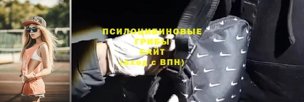 эйфоретик Алексеевка