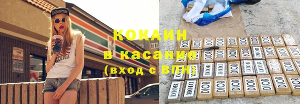 сатива Алексин