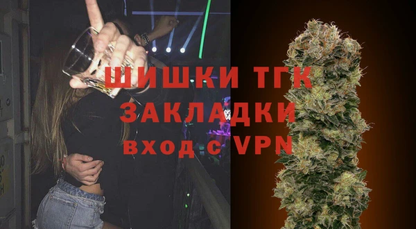 эйфоретик Алексеевка