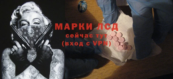 сатива Алексин